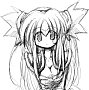 hrw_d010820.gif